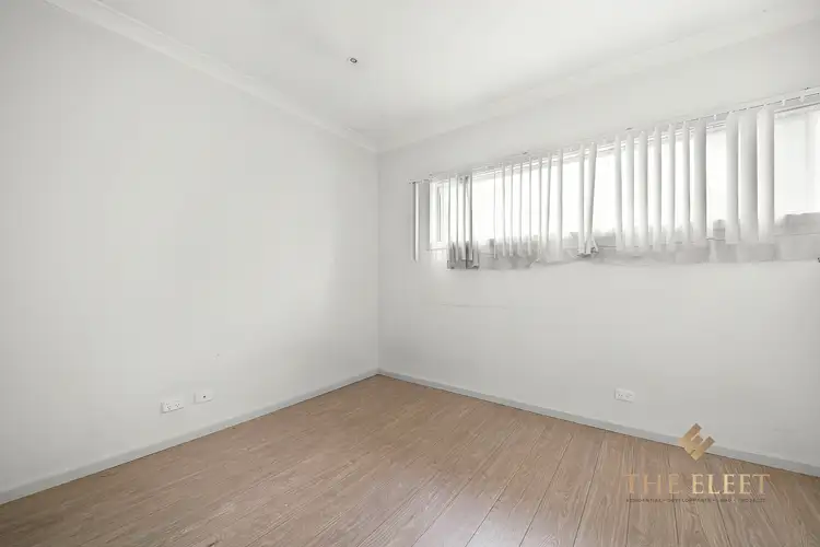 Fifth view of Homely house listing, 5/6 Daisy Court, Braybrook VIC 3019