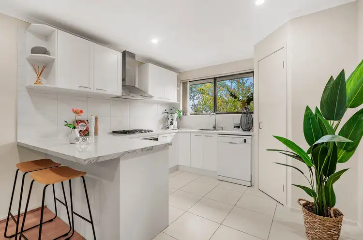 Fourth view of Homely house listing, 112 Forest Road, Ferntree Gully VIC 3156