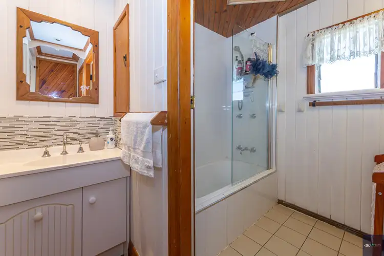 Seventh view of Homely house listing, 35 Doctor Street, Burnett Heads QLD 4670