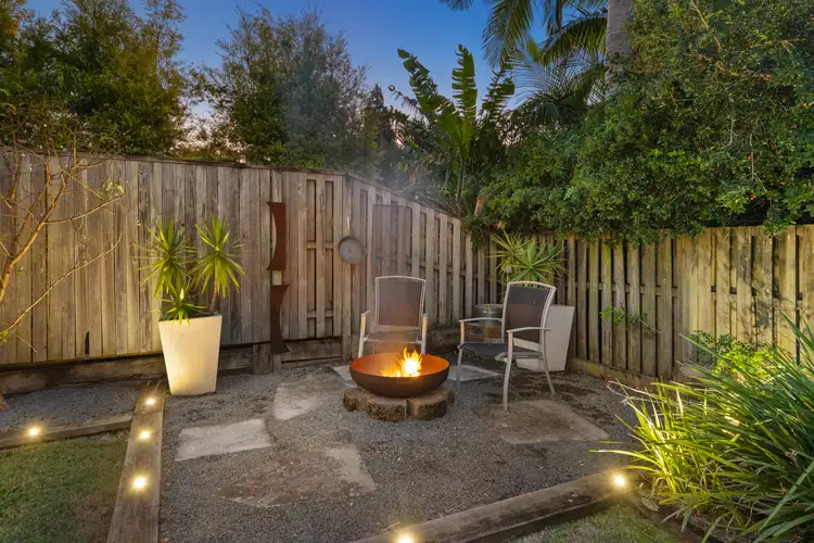 Fourth view of Homely house listing, 46 Pinelands Circuit, Redland Bay QLD 4165