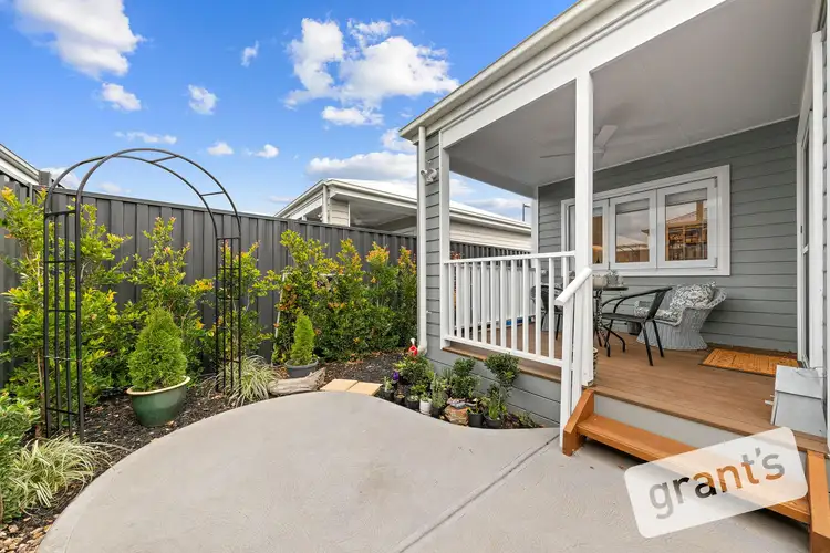 Fourth view of Homely house listing, 2 Curve Avenue, Clyde North VIC 3978