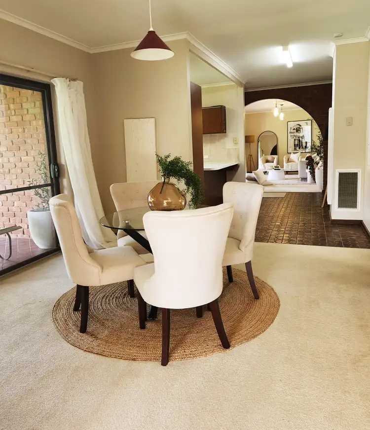 Sixth view of Homely house listing, 5 Adelaide Avenue, Naracoorte SA 5271
