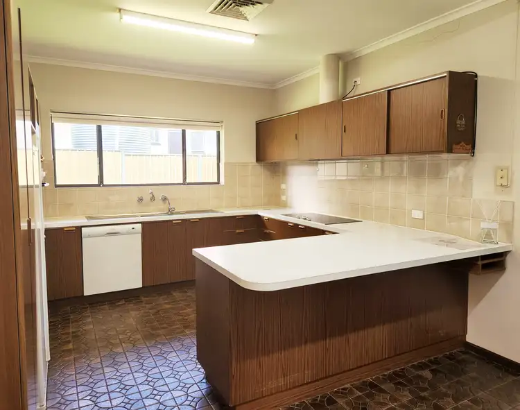 Seventh view of Homely house listing, 5 Adelaide Avenue, Naracoorte SA 5271