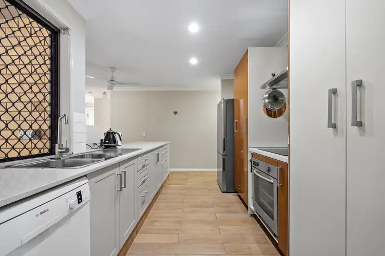Second view of Homely house listing, 230 Discovery Drive, Helensvale QLD 4212