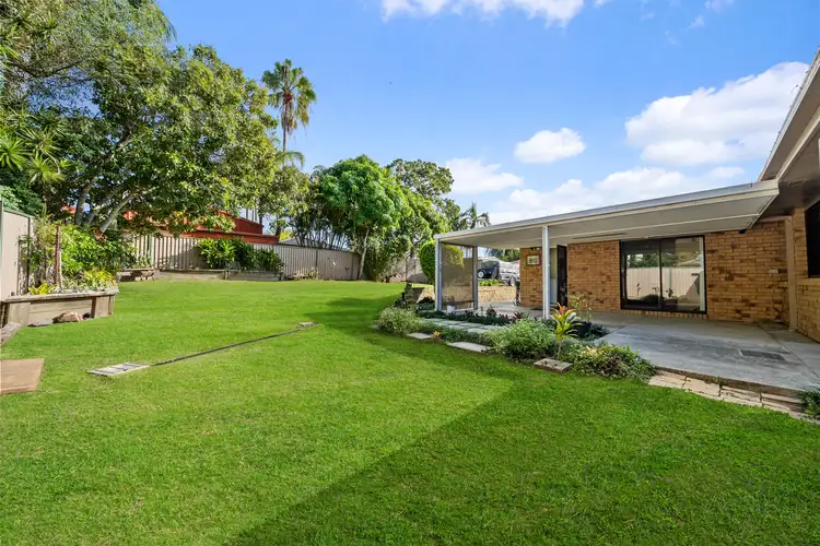 Sixth view of Homely house listing, 230 Discovery Drive, Helensvale QLD 4212