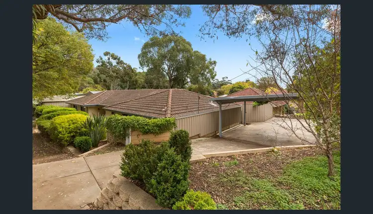 Second view of Homely house listing, 15 Heath Street, Bedford Park SA 5042