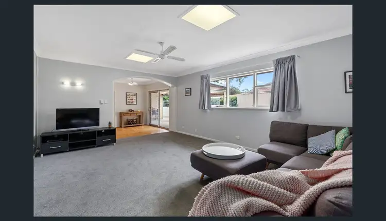Third view of Homely house listing, 15 Heath Street, Bedford Park SA 5042