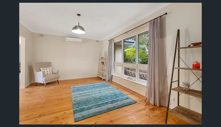 Fourth view of Homely house listing, 15 Heath Street, Bedford Park SA 5042