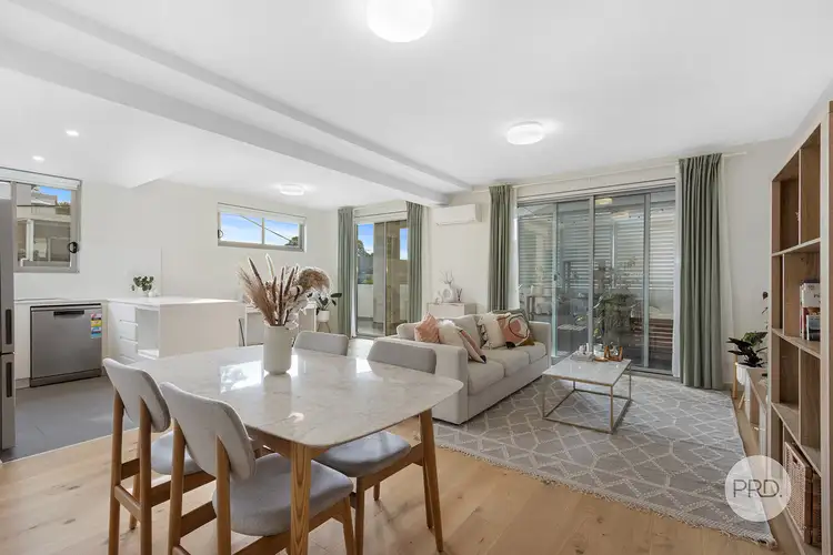 Main view of Homely unit listing, 10/42 Lawrence Street, Peakhurst NSW 2210