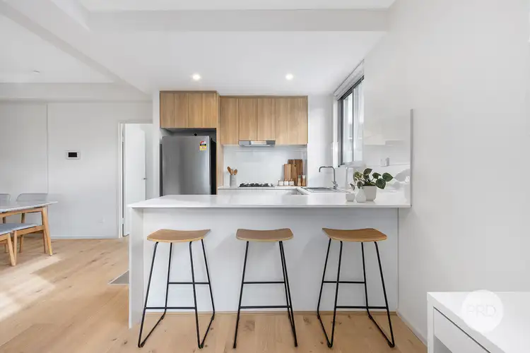 Second view of Homely unit listing, 10/42 Lawrence Street, Peakhurst NSW 2210