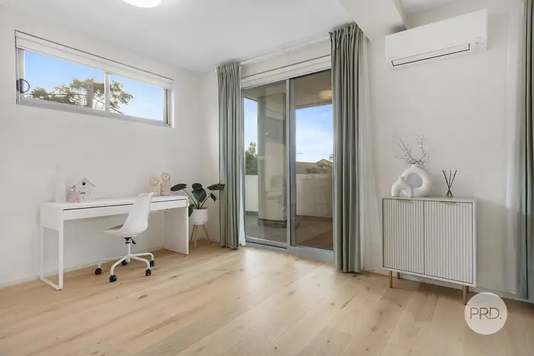 Fourth view of Homely unit listing, 10/42 Lawrence Street, Peakhurst NSW 2210
