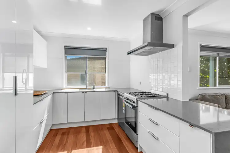 Third view of Homely house listing, 12 Cavanaugh Street, Wynnum West QLD 4178