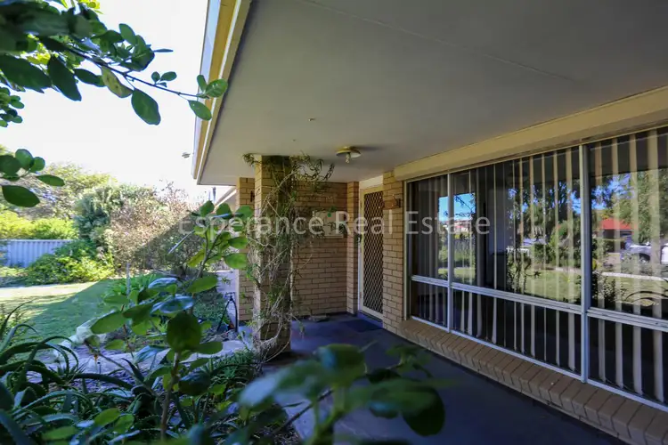 Third view of Homely house listing, 21 Brockman Street, Esperance WA 6450