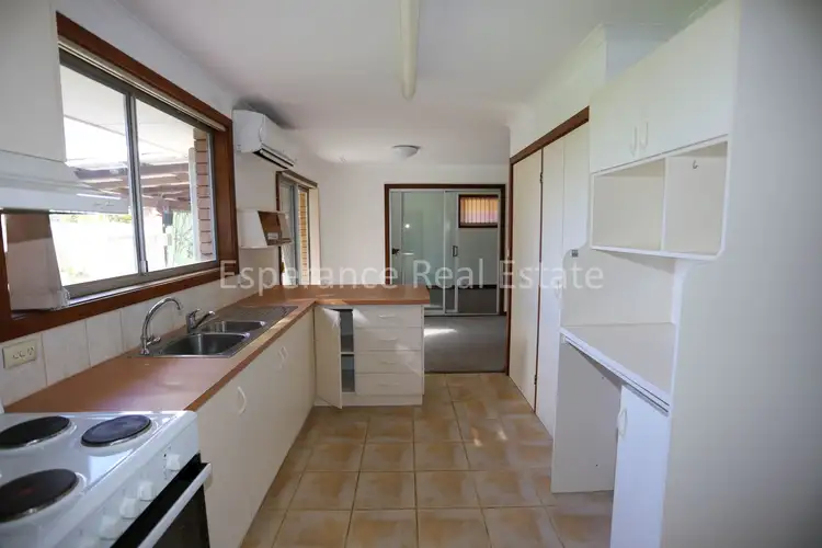 Sixth view of Homely house listing, 21 Brockman Street, Esperance WA 6450