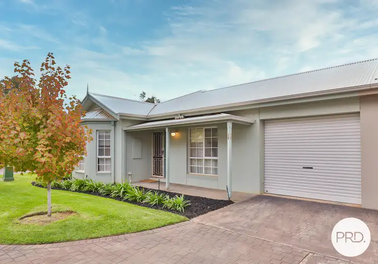 Fourth view of Homely townhouse listing, 28/265-283 Twelfth Street, Mildura VIC 3500