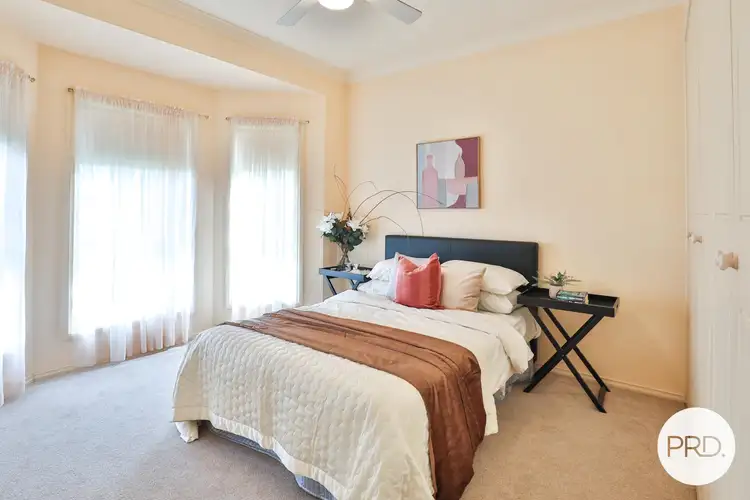 Fifth view of Homely townhouse listing, 28/265-283 Twelfth Street, Mildura VIC 3500