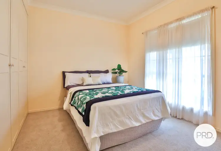 Sixth view of Homely townhouse listing, 28/265-283 Twelfth Street, Mildura VIC 3500