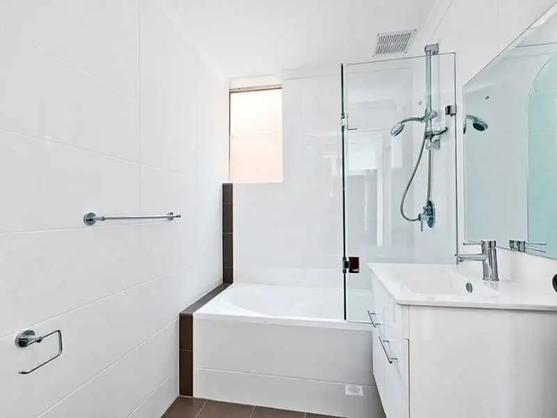 Main view of Homely unit listing, 6/96 Yangoora Rd, Lakemba NSW 2195