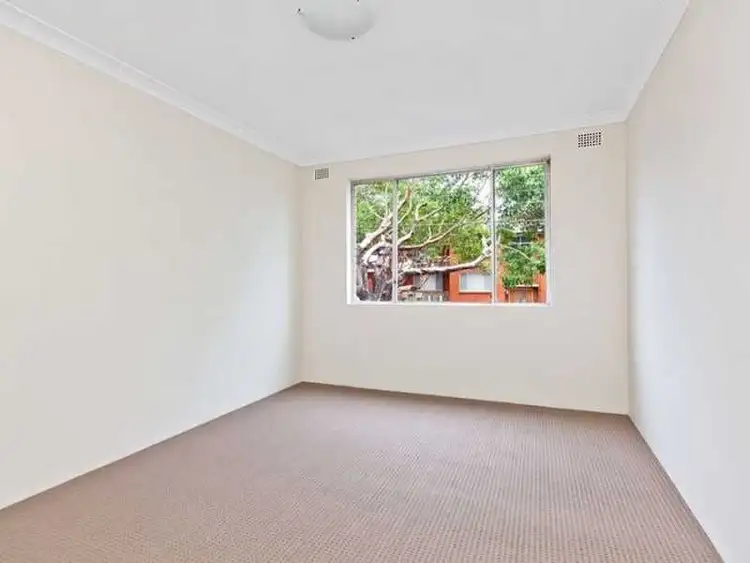 Second view of Homely unit listing, 6/96 Yangoora Rd, Lakemba NSW 2195