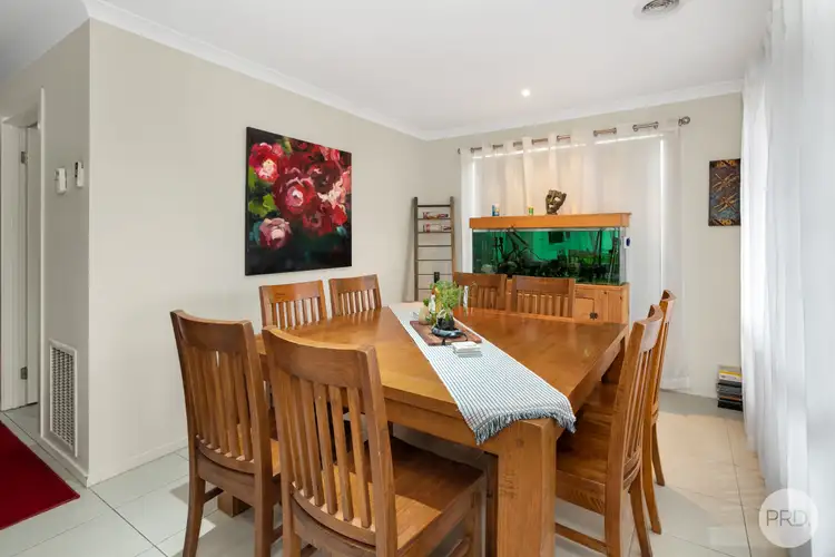 Sixth view of Homely house listing, 5 Kate Street, Winter Valley VIC 3358