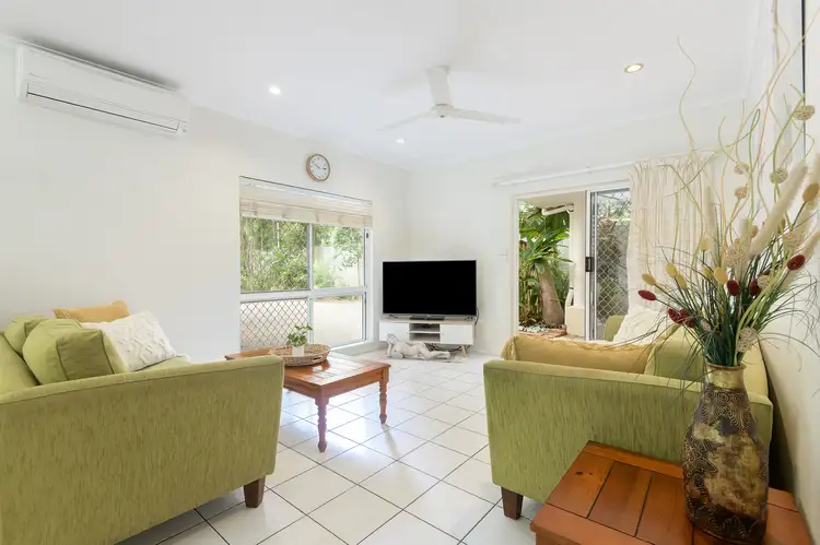Third view of Homely unit listing, 2/19 Barrier Street, Port Douglas QLD 4877