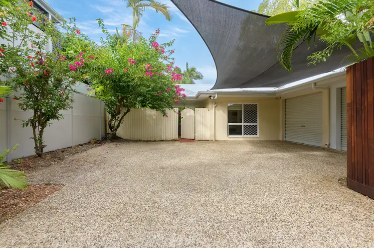 Fifth view of Homely unit listing, 2/19 Barrier Street, Port Douglas QLD 4877