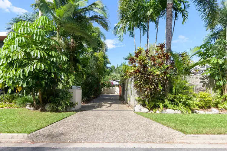 Sixth view of Homely unit listing, 2/19 Barrier Street, Port Douglas QLD 4877