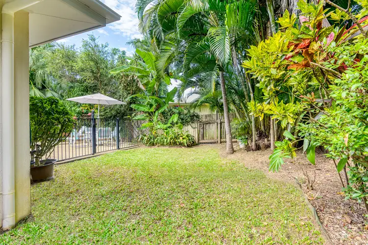 Seventh view of Homely unit listing, 2/19 Barrier Street, Port Douglas QLD 4877