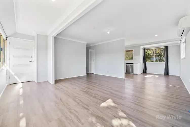 Third view of Homely house listing, 7 Licola Street, Woodridge QLD 4114