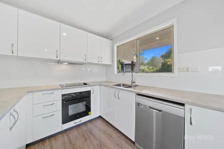 Fourth view of Homely house listing, 7 Licola Street, Woodridge QLD 4114
