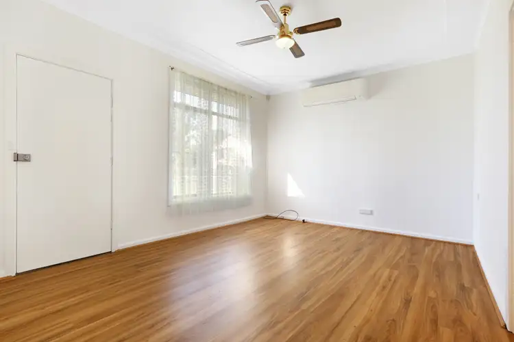 Second view of Homely house listing, 2 London Street, Berkeley NSW 2506
