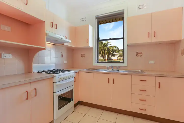 Third view of Homely house listing, 2 London Street, Berkeley NSW 2506