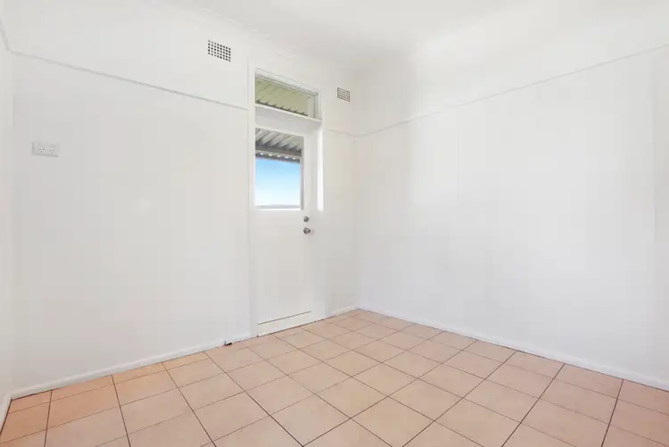 Fourth view of Homely house listing, 2 London Street, Berkeley NSW 2506