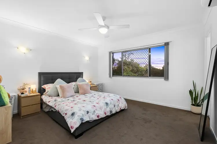 Sixth view of Homely unit listing, 15/18 University Road, Mitchelton QLD 4053