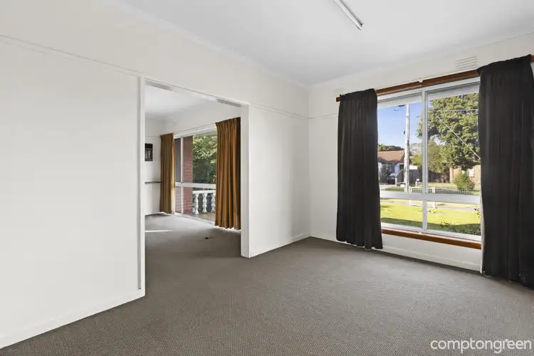 Fifth view of Homely house listing, 18 Fronsac Avenue, Corio VIC 3214
