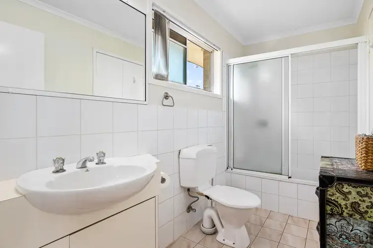 Sixth view of Homely townhouse listing, 6/332 Handford Road, Taigum QLD 4018