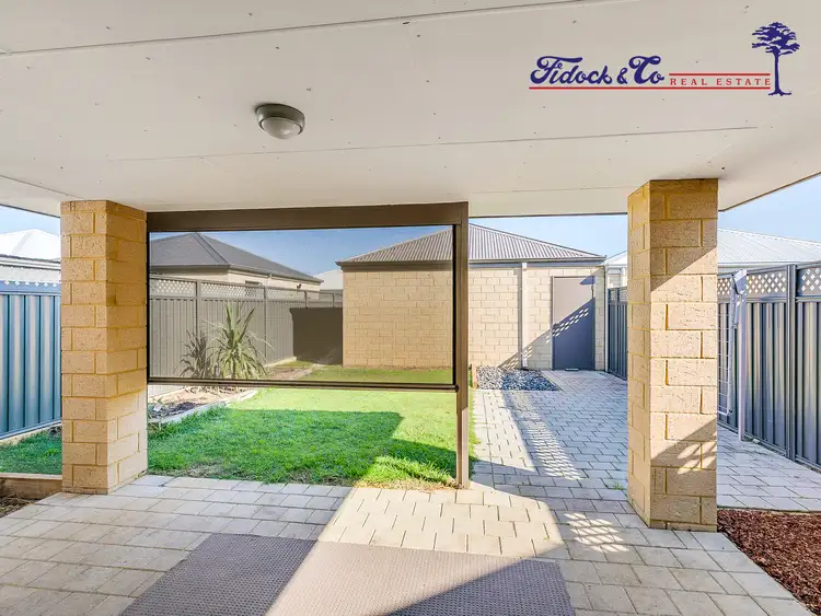 Sixth view of Homely house listing, 10 Plumosa Crescent, Dayton WA 6055