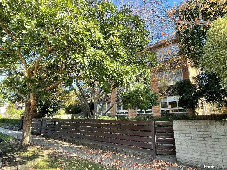 4/39 Aintree Road, Glen Iris VIC 3146
