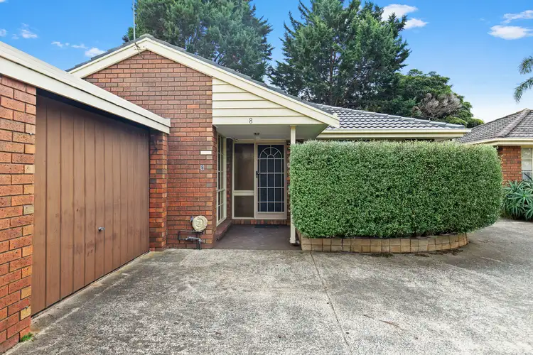 8/117 East Road, Seaford VIC 3198