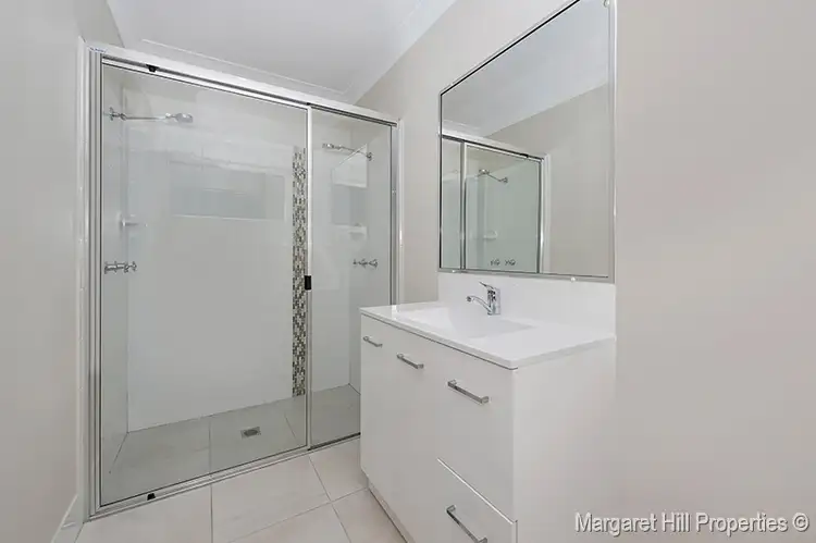 Fifth view of Homely house listing, 13 Fernbank Parade, Idalia QLD 4811