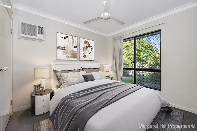 Sixth view of Homely house listing, 13 Fernbank Parade, Idalia QLD 4811