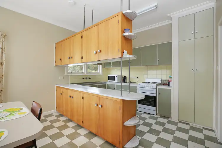 Fourth view of Homely house listing, 5 Dowling Street, Camperdown VIC 3260