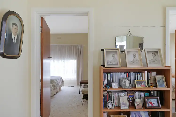 Sixth view of Homely house listing, 5 Dowling Street, Camperdown VIC 3260