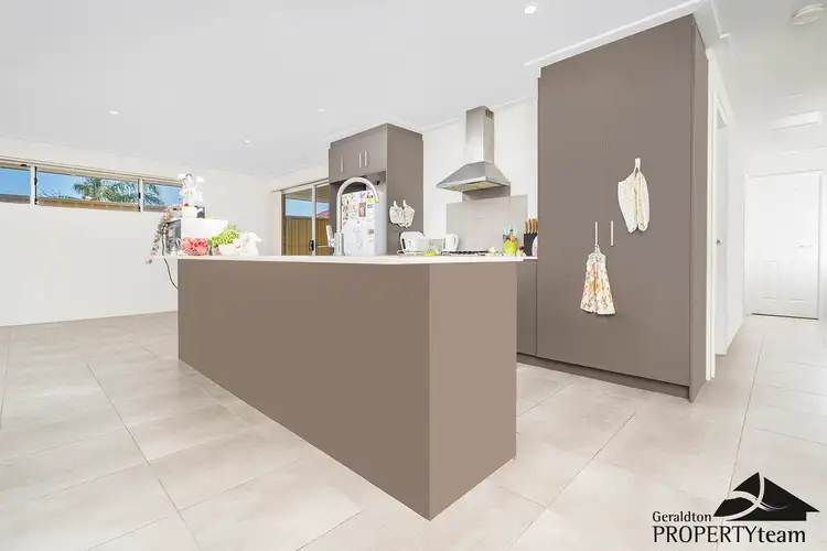 Sixth view of Homely house listing, 2/26 Johnston Street, Geraldton WA 6530