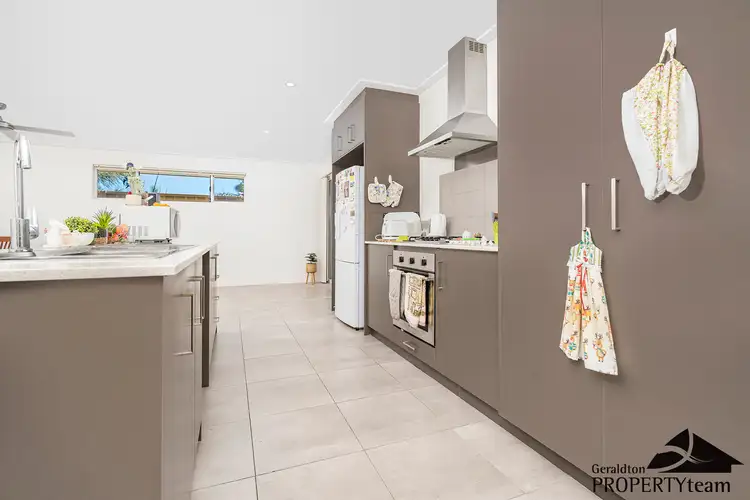 Seventh view of Homely house listing, 2/26 Johnston Street, Geraldton WA 6530