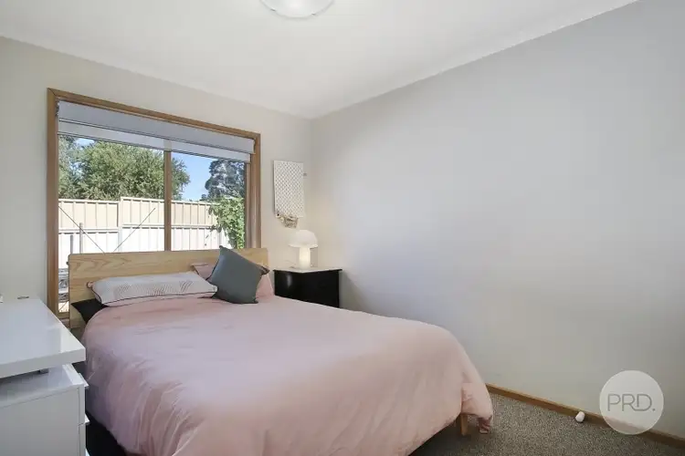 Seventh view of Homely house listing, 3/4 Paramount Court, West Wodonga VIC 3690