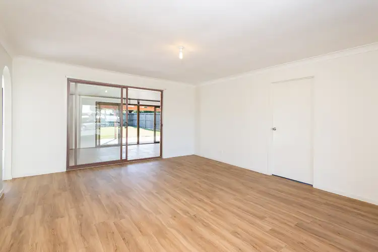 Fourth view of Homely house listing, 9 Hansford Road, Coombabah QLD 4216