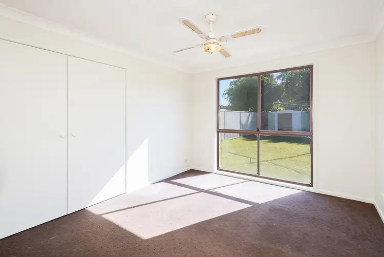 Fifth view of Homely house listing, 9 Hansford Road, Coombabah QLD 4216