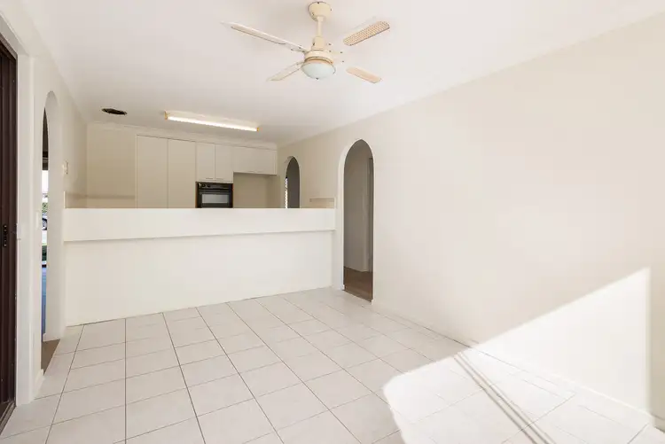 Sixth view of Homely house listing, 9 Hansford Road, Coombabah QLD 4216