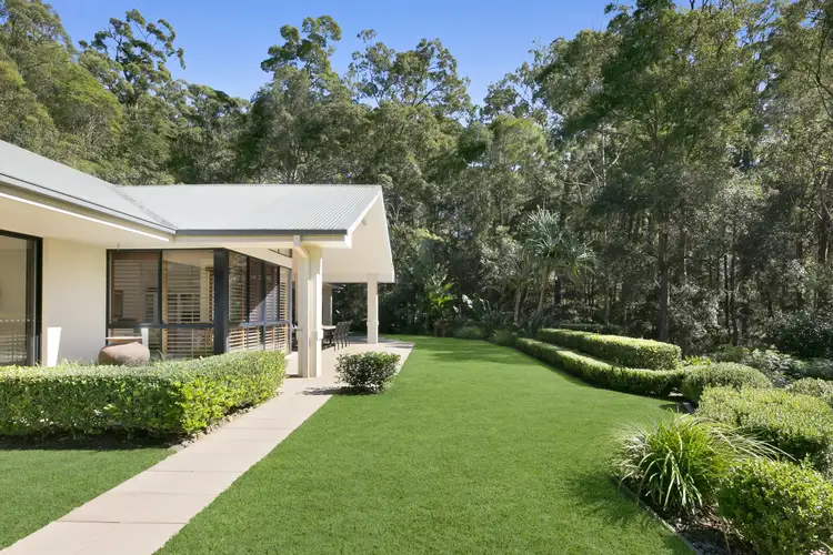13 Basswood Court, Bonogin QLD 4213